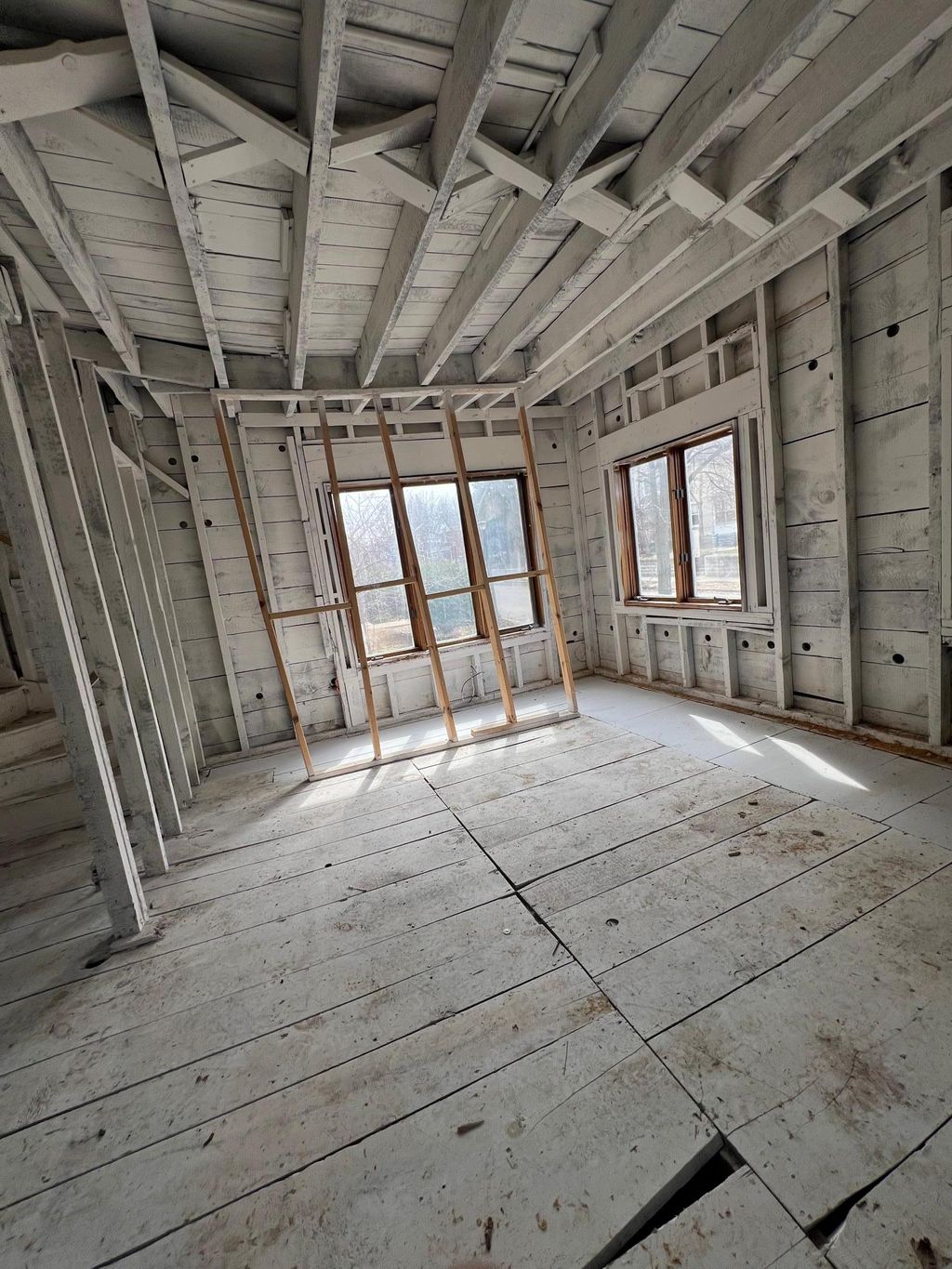 Photo of 2631 Aldrich Avenue S, Minneapolis, MN 55408 (MLS # 7058936)