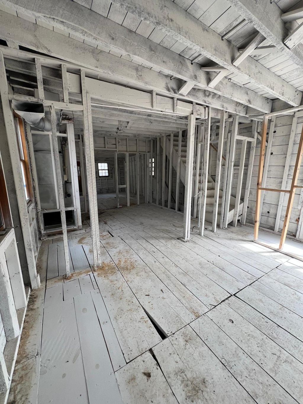 Photo of 2631 Aldrich Avenue S, Minneapolis, MN 55408 (MLS # 7058936)