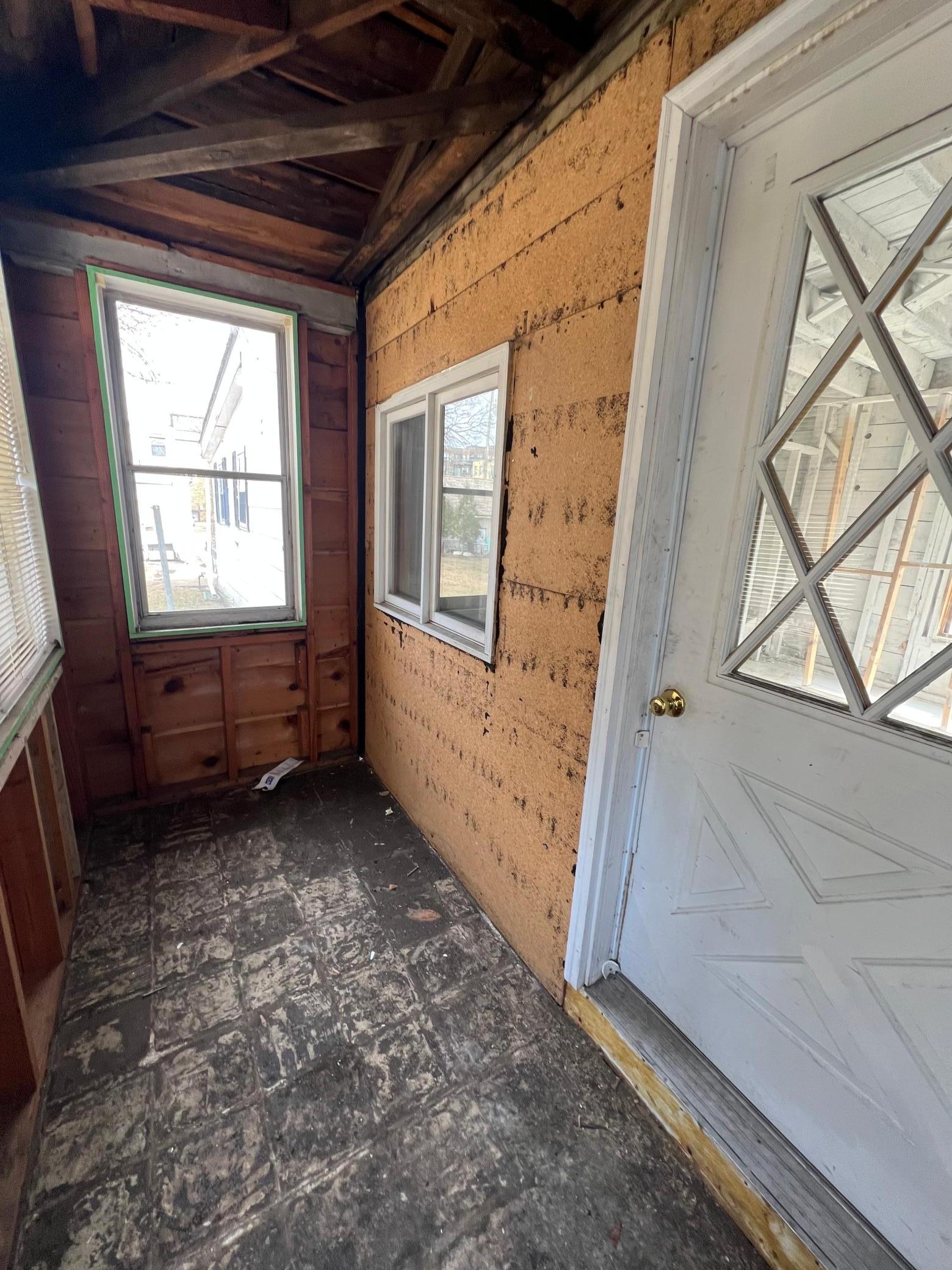 2631 Aldrich Avenue S