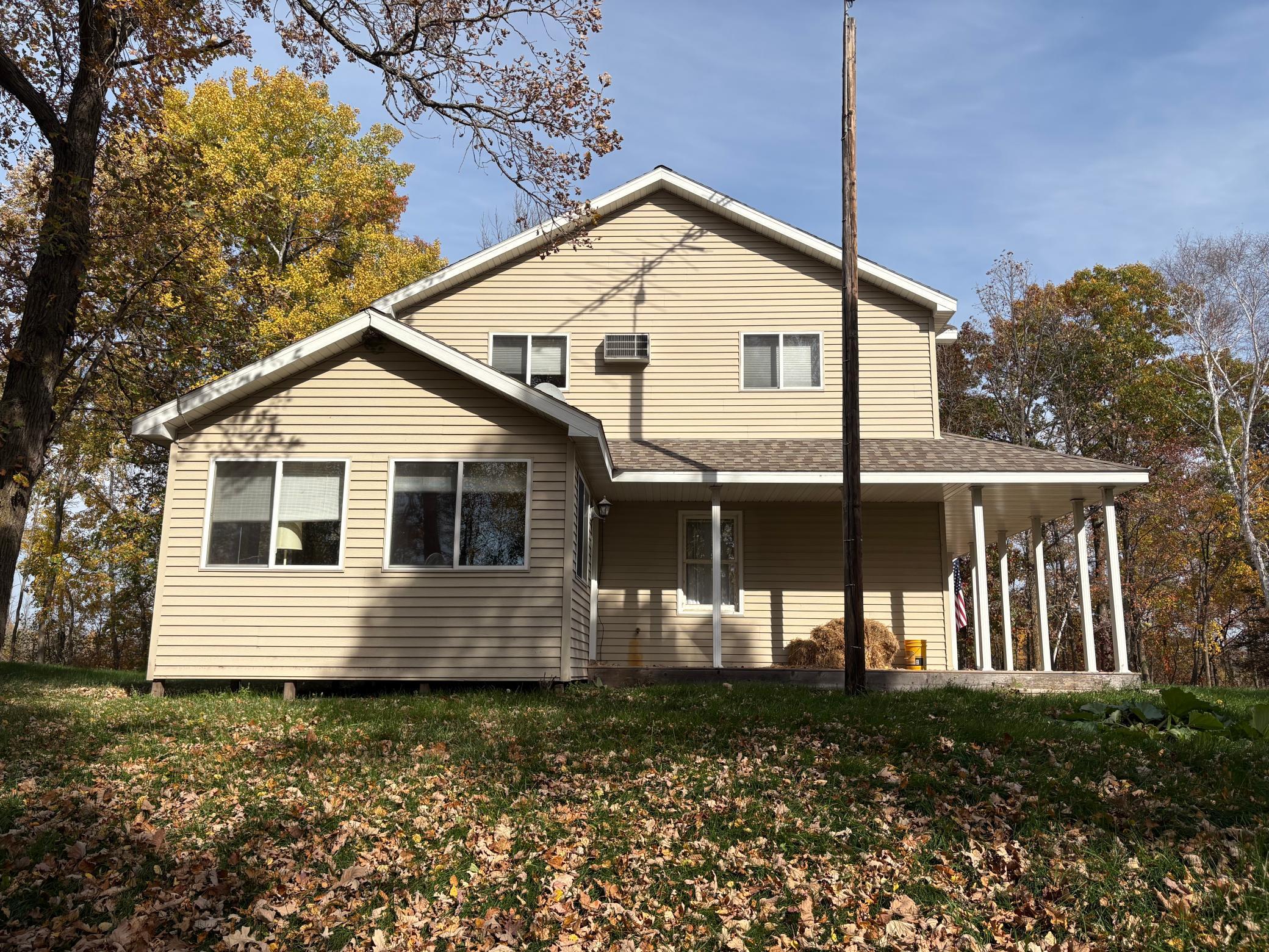 23671 State Highway 47