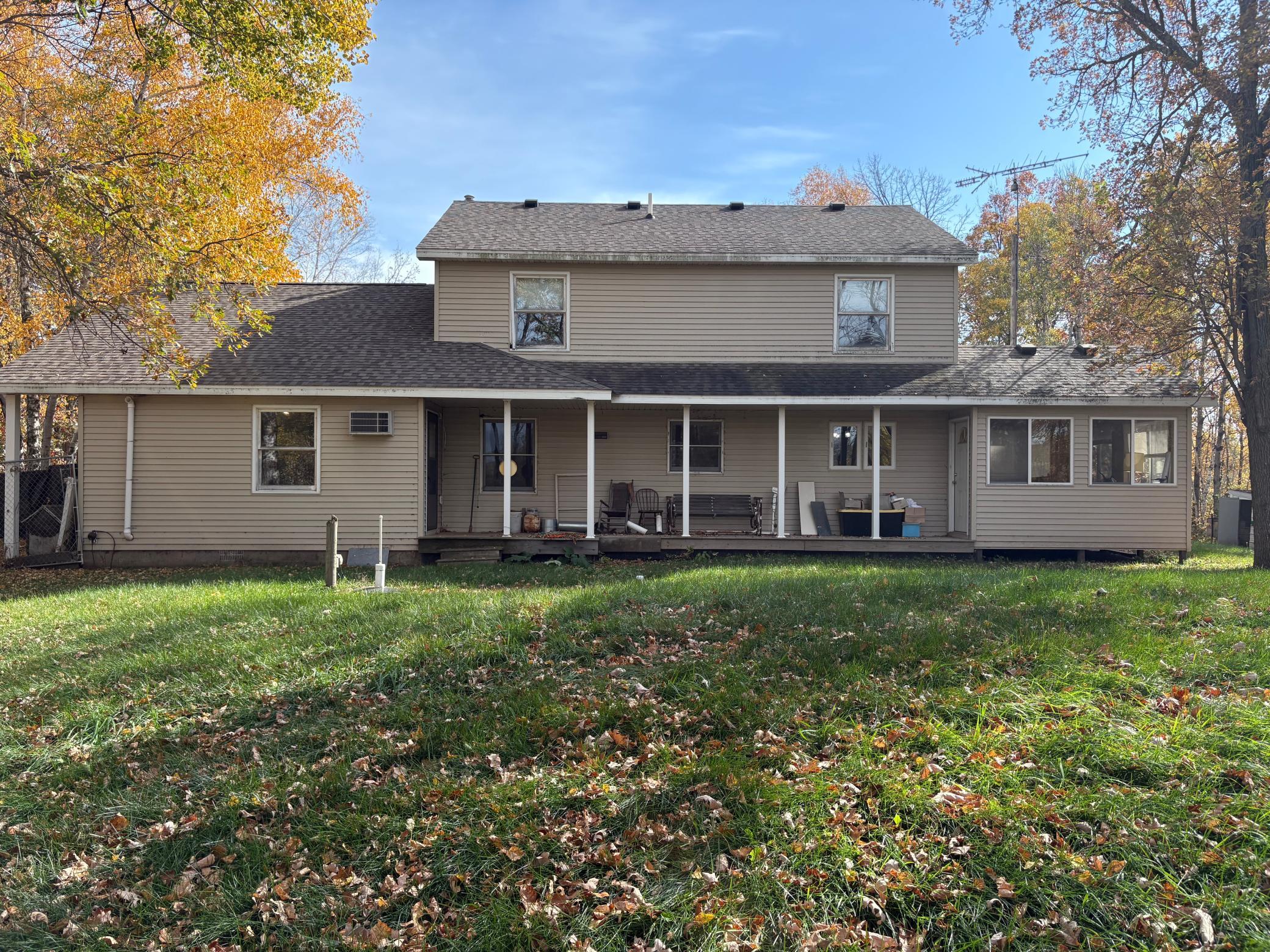 23671 State Highway 47