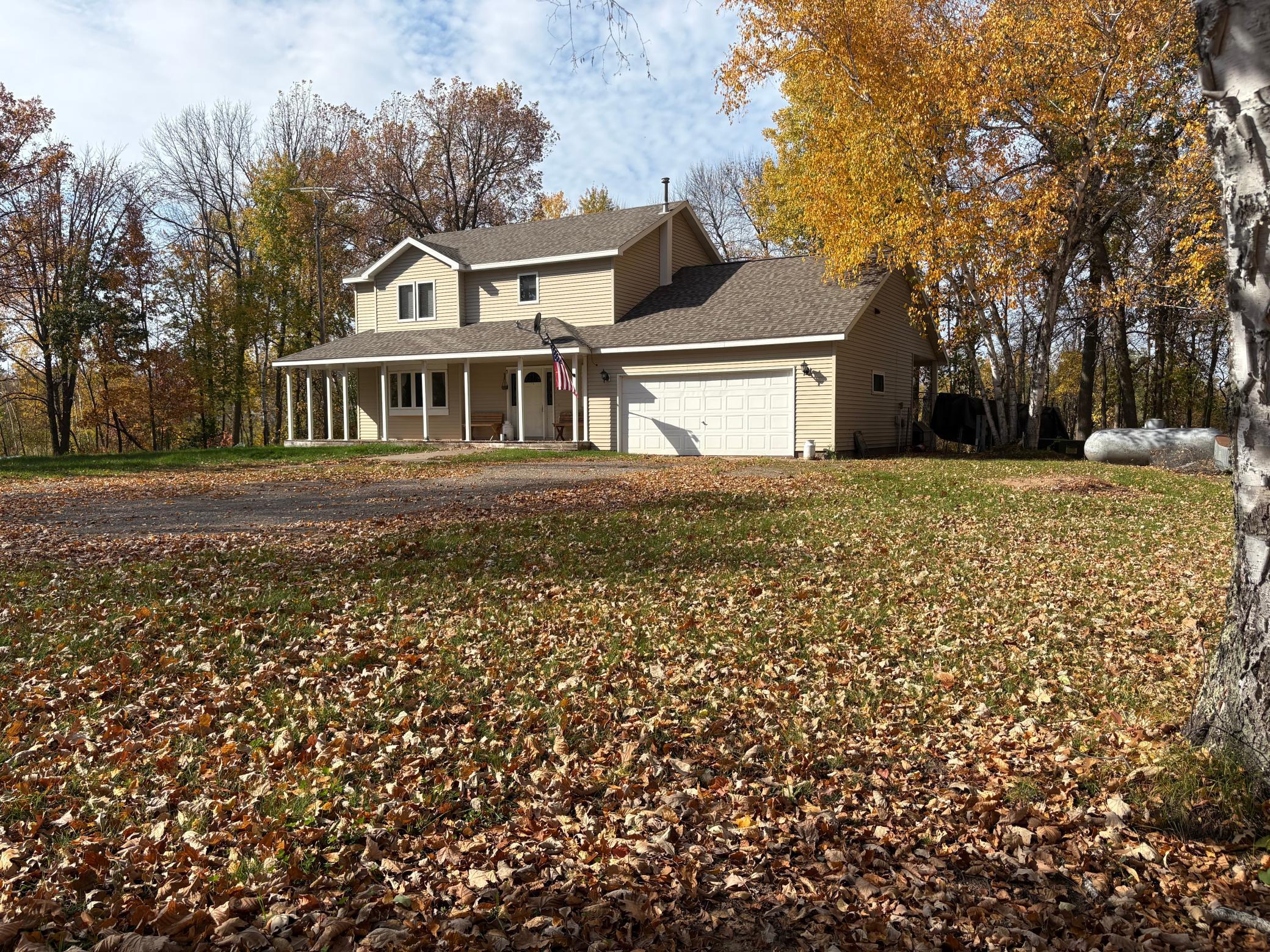 23671 State Highway 47