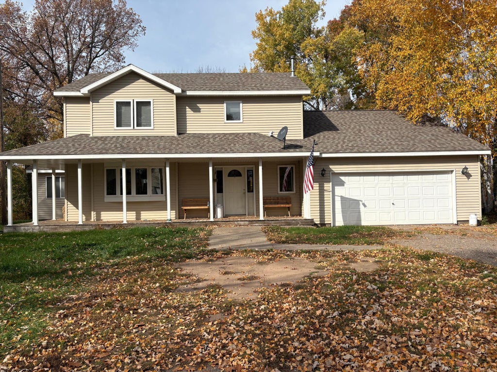 Photo of 23671 State Highway 47, Aitkin, MN 56431 (MLS # 7156172)