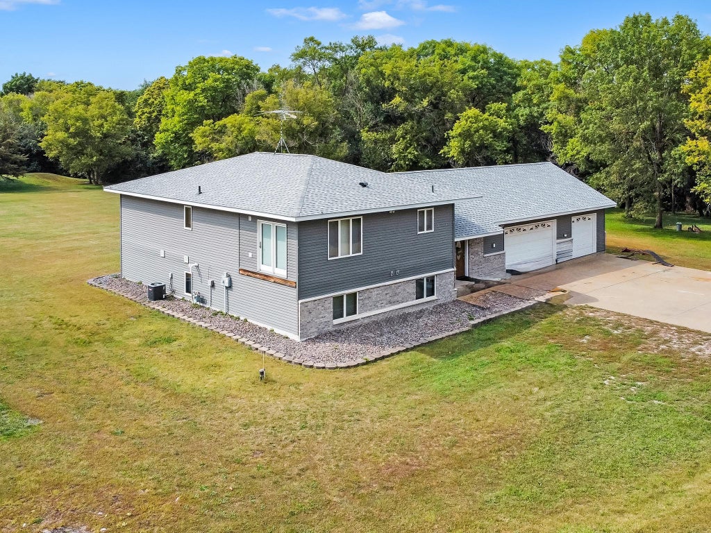 Photo of 9955 Hall Avenue NE, Monticello, MN 55362 (MLS # 7107866)