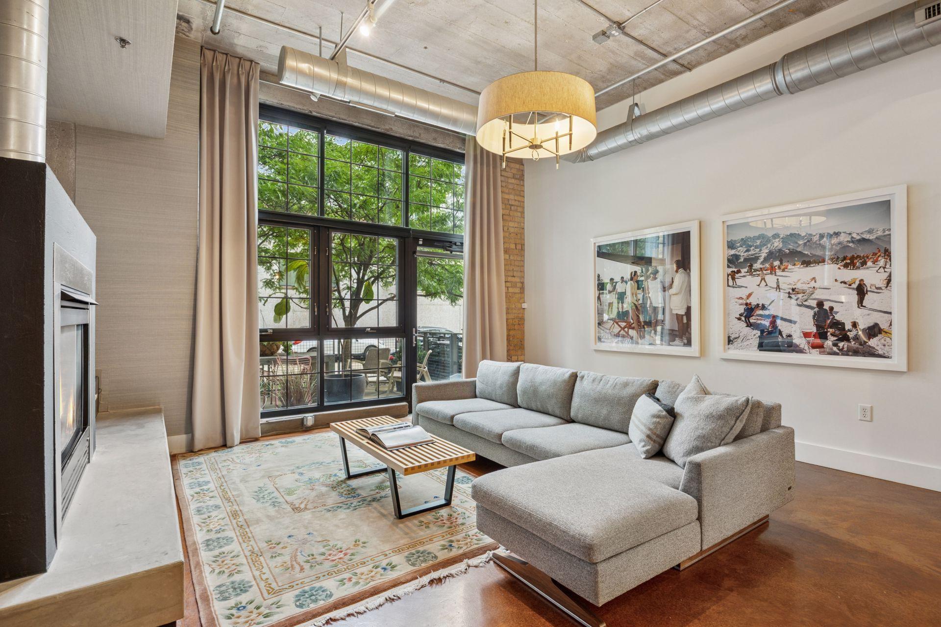 525 N 3rd Street 107