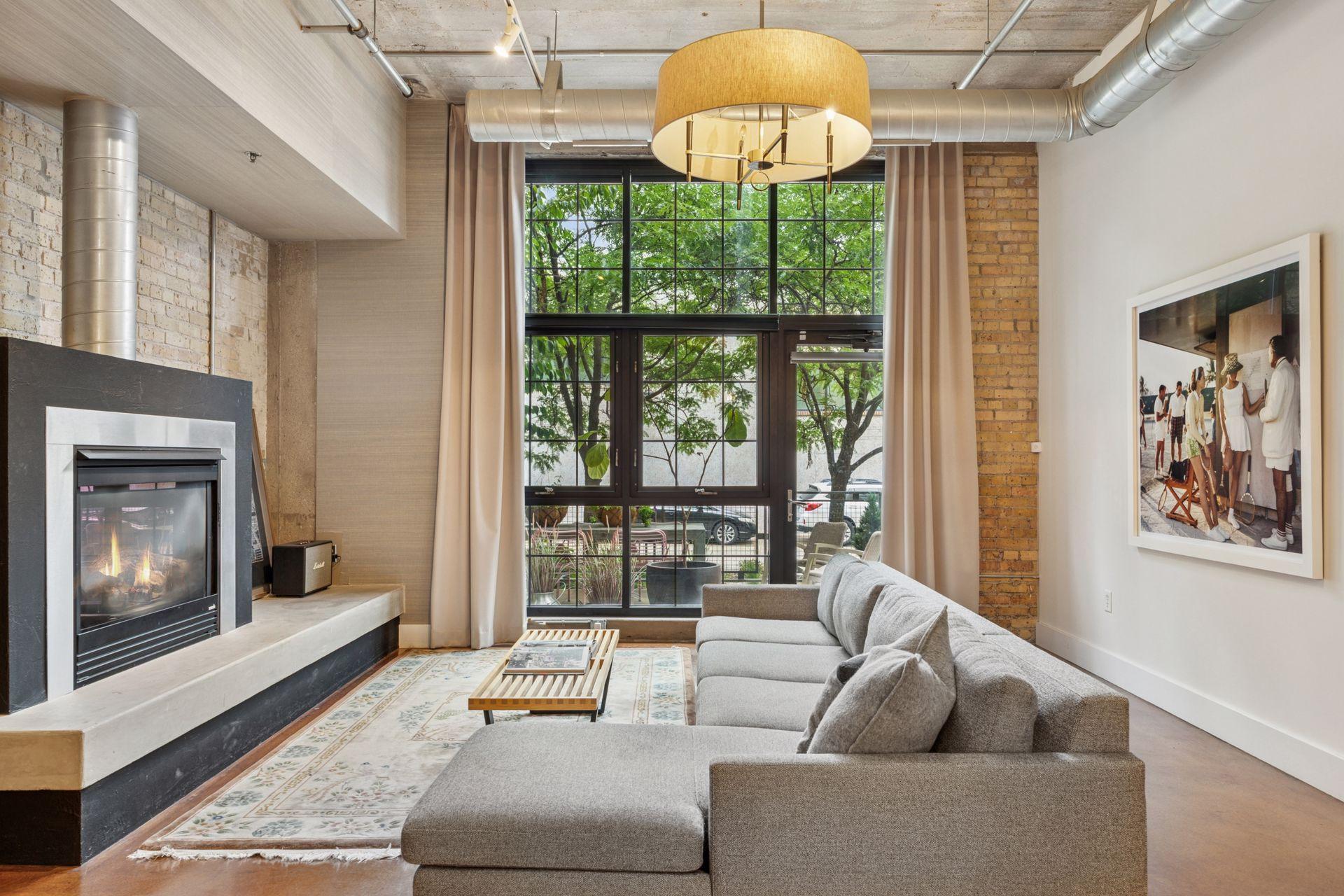 525 N 3rd Street 107