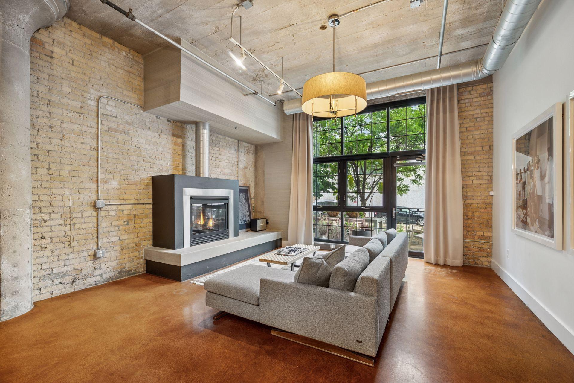 525 N 3rd Street 107