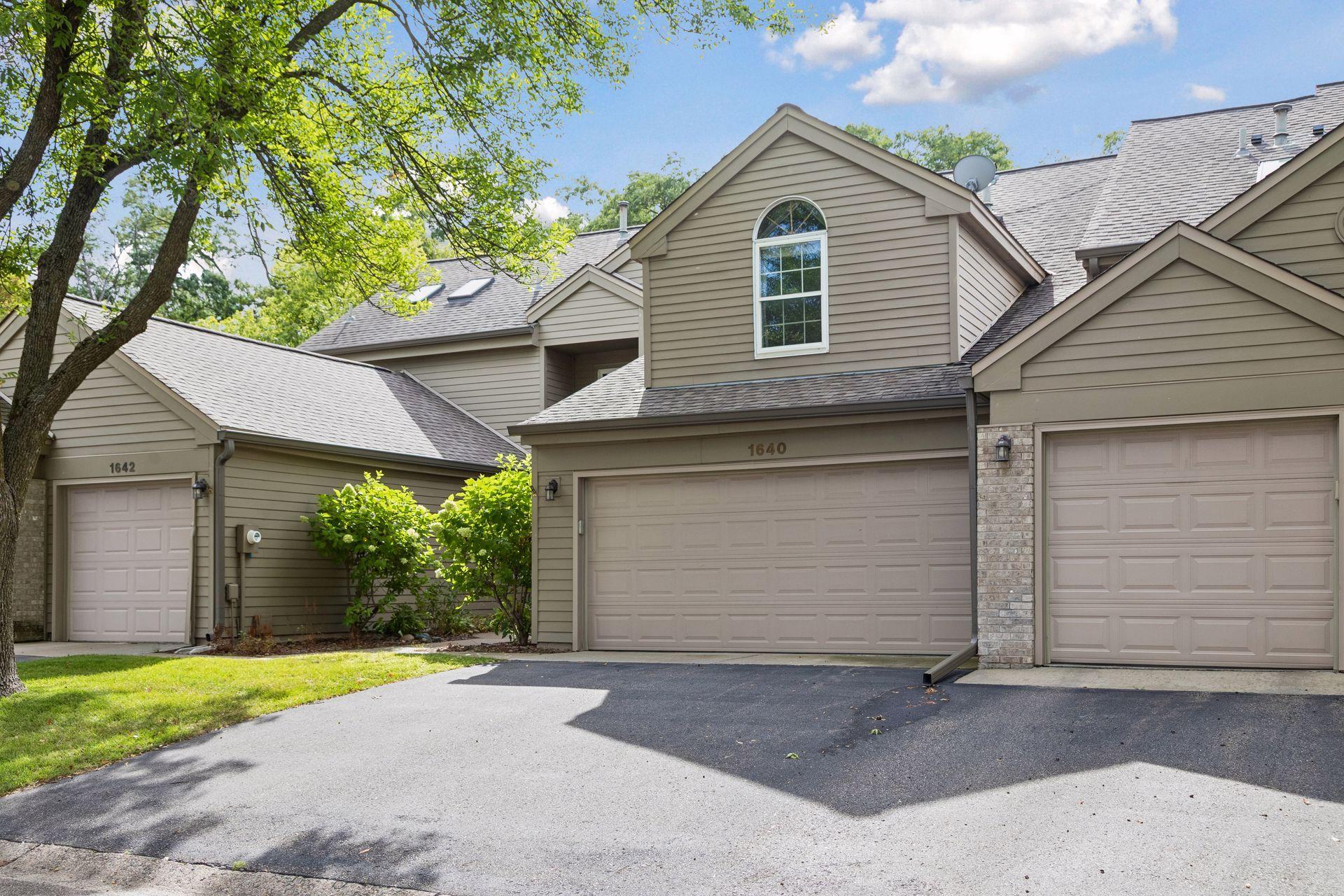 1640 Rose Hill Circle