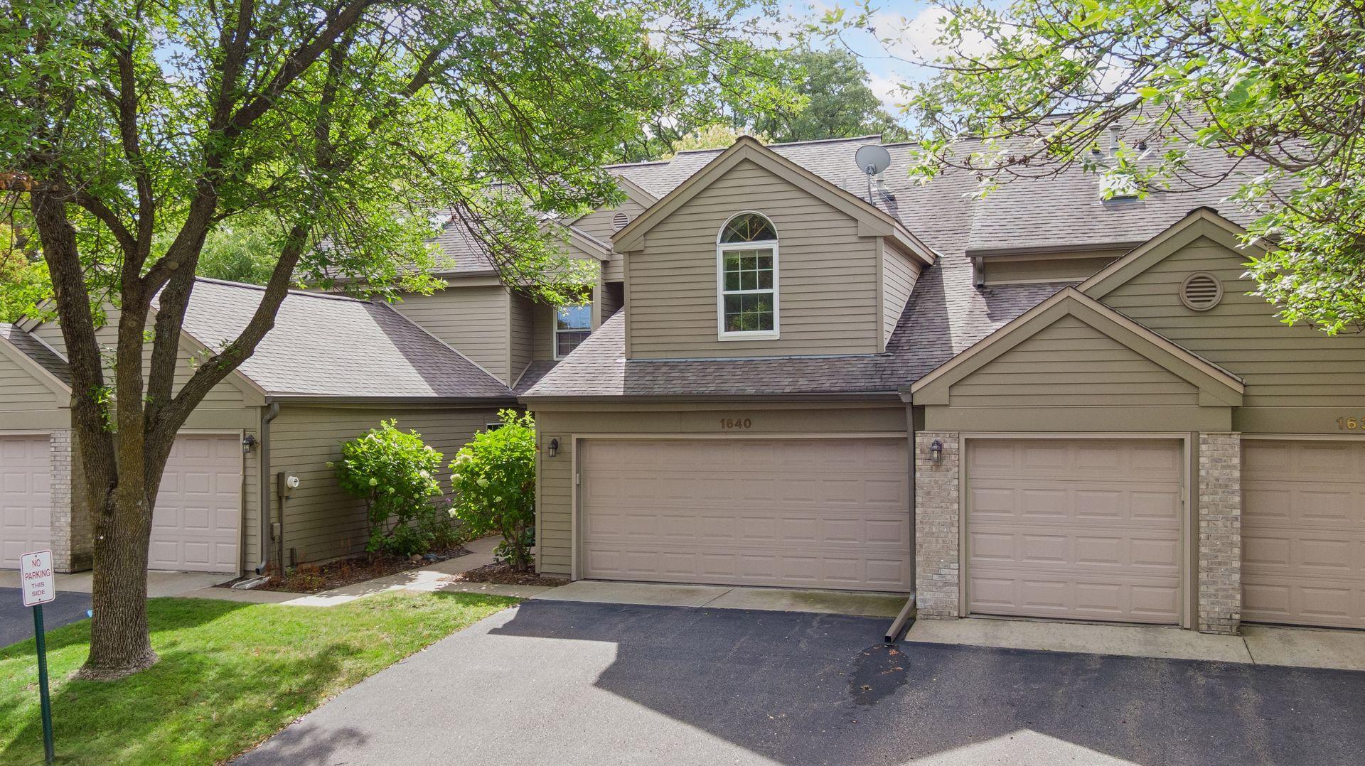1640 Rose Hill Circle