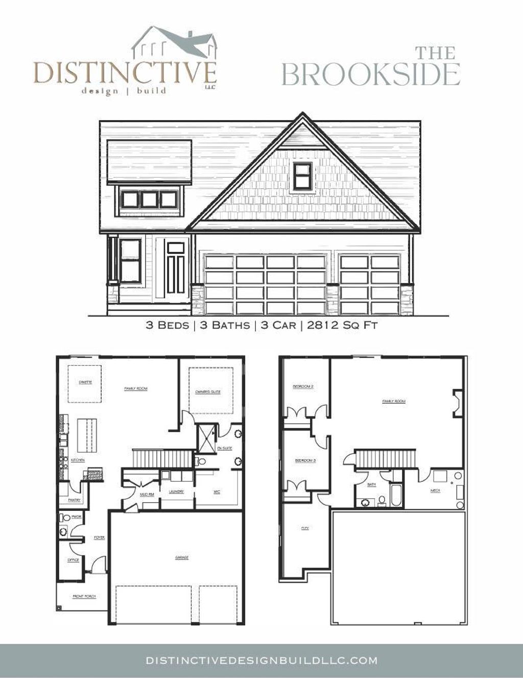 Photo of 13822 Arrowhead Way, Rosemount, MN 55068 (MLS # 7021379)