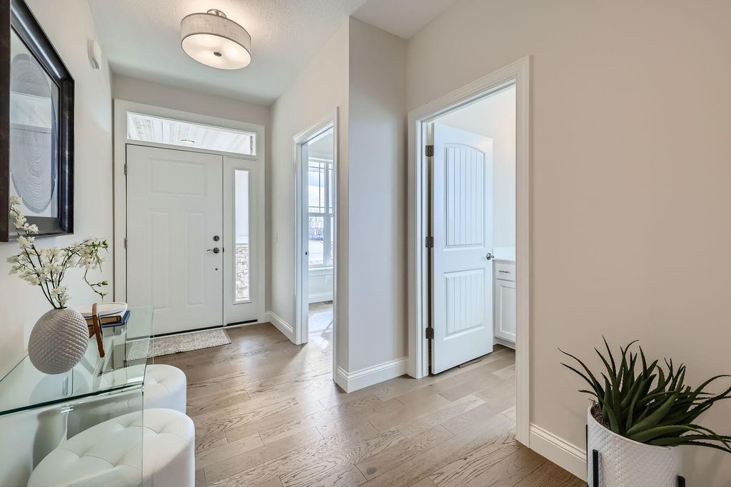 Photo of 13822 Arrowhead Way, Rosemount, MN 55068 (MLS # 7021379)