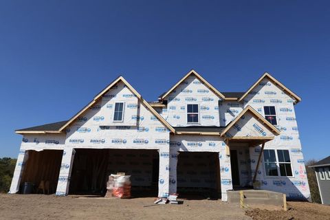 10715 Ithaca Lane N Maple Grove MN 55369