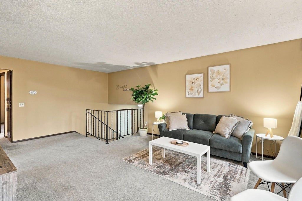 Photo of 718 73rd Way N, Brooklyn Park, MN 55444 (MLS # 7143752)