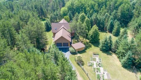 13869 Hardy Lake Road SW