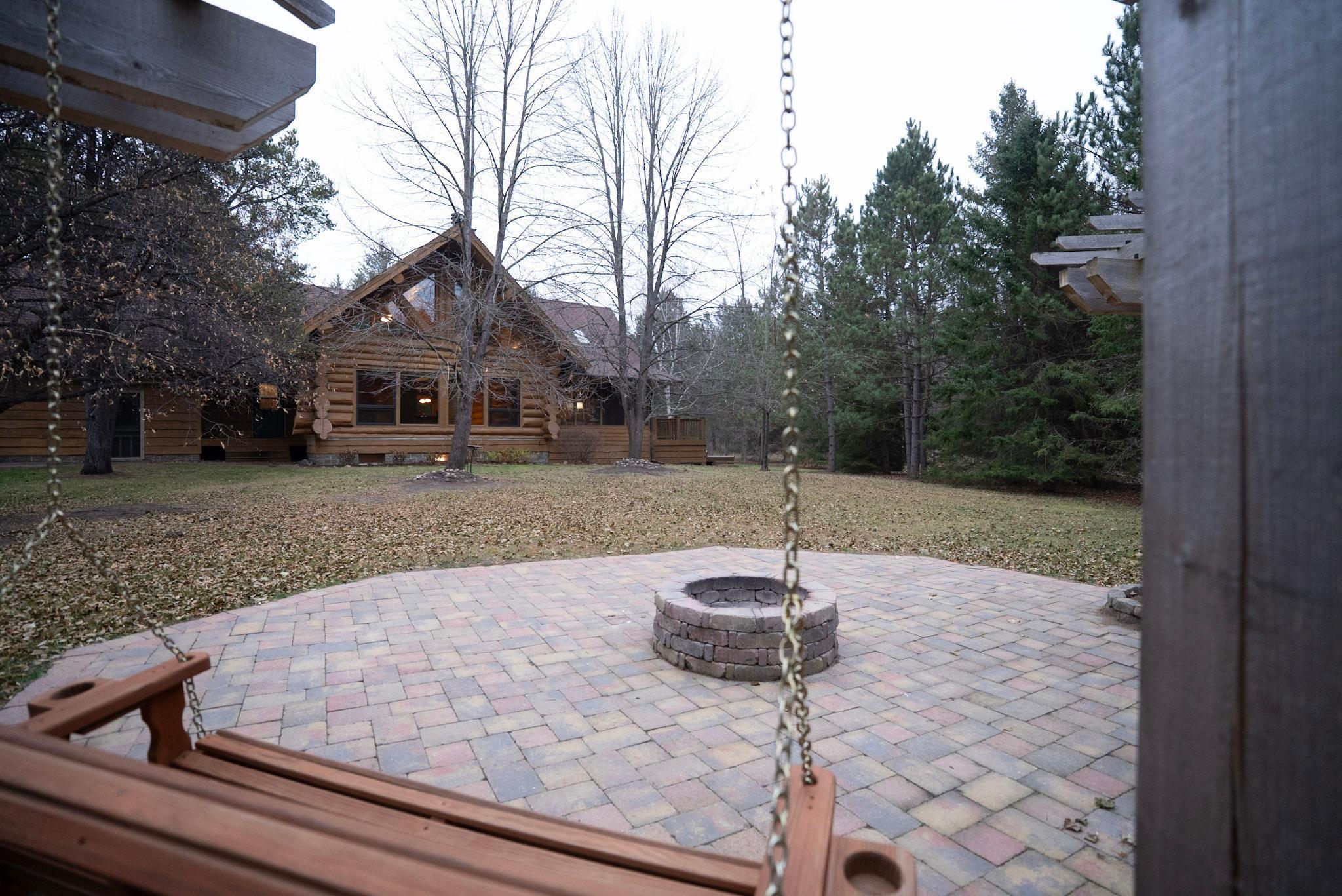 13869 Hardy Lake Road SW