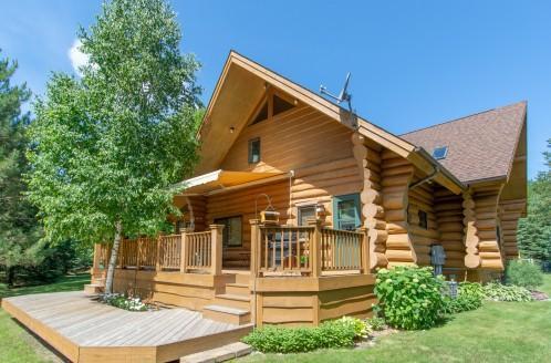 13869 Hardy Lake Road SW