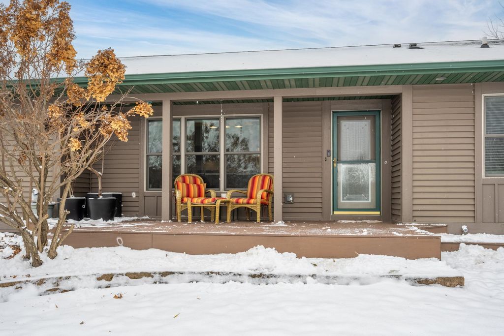 Photo of 2061 10th Avenue, Star Prairie, WI 54026 (MLS # 6813144)