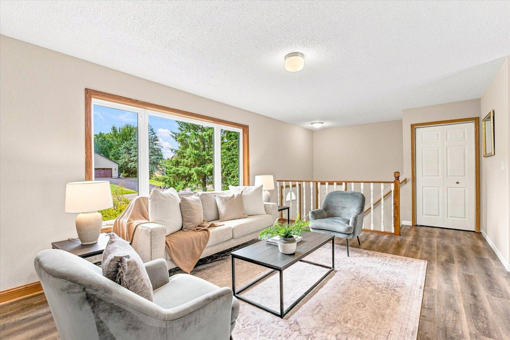 Photo of 2219 Windsor Road, Saint Cloud, MN 56301 (MLS # 7127052)