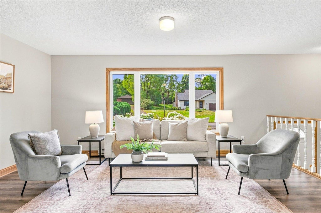 Photo of 2219 Windsor Road, Saint Cloud, MN 56301 (MLS # 7127052)