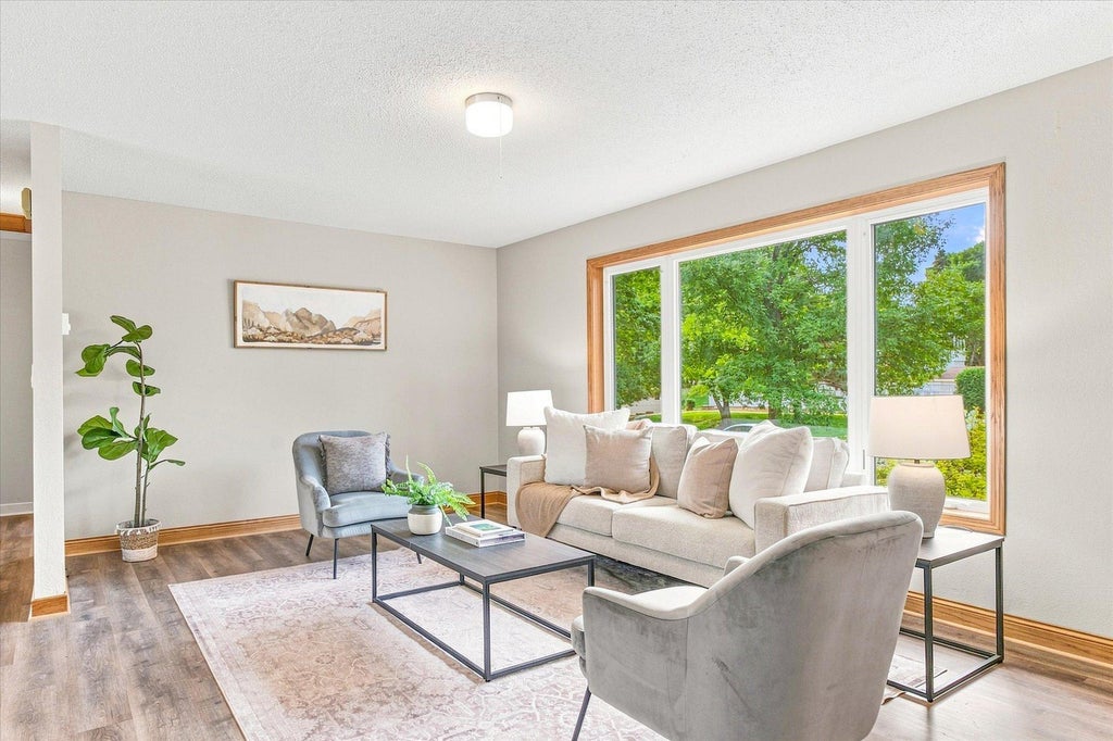 Photo of 2219 Windsor Road, Saint Cloud, MN 56301 (MLS # 7127052)