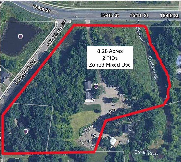 Photo of 7377 154th Street W, Prior Lake, MN 55372 (MLS # 7140311)