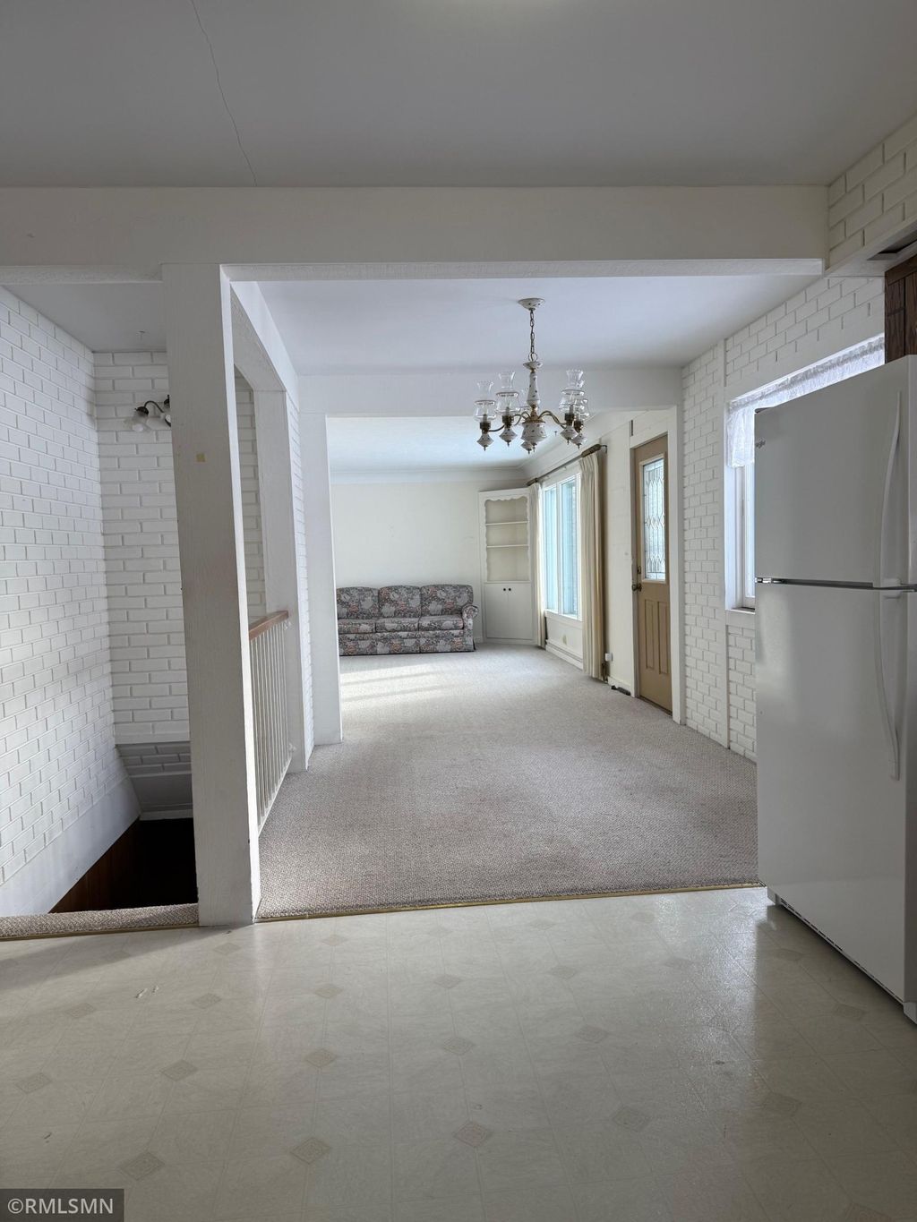 Photo of 1222 W 4th Street, New Richmond, WI 54017 (MLS # 7001212)