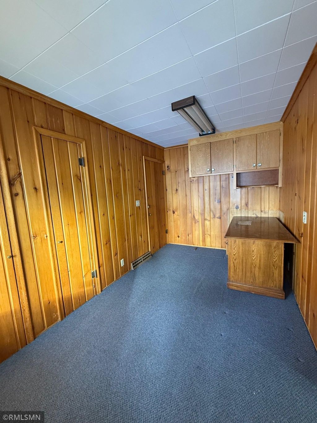 Photo of 1222 W 4th Street, New Richmond, WI 54017 (MLS # 7001212)