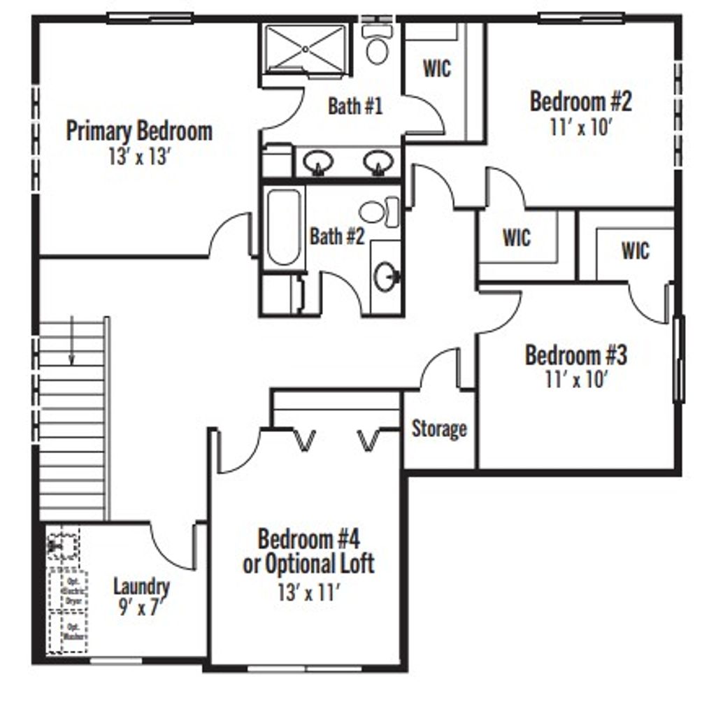 Photo of 7821 Austin Path, Inver Grove Heights, MN 55077 (MLS # 7067705)