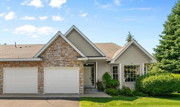 5237 141ST STREET CIR N, HUGO, MN 55038 - Image c3c79bdbcbaf6434db162af3ad55ebf3/2841521748