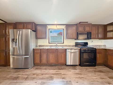 Featured picture for the property 6805010
