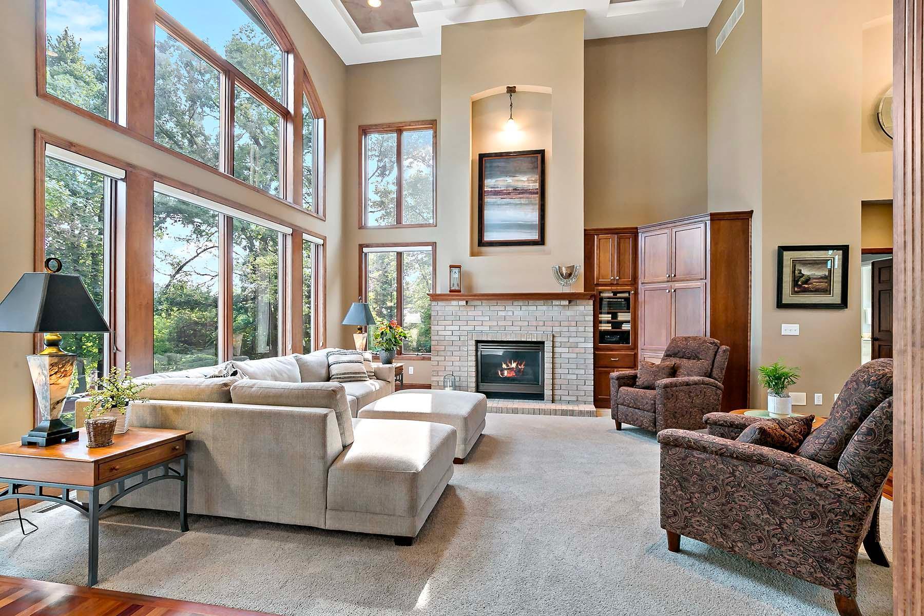 17854 Lanesboro Court