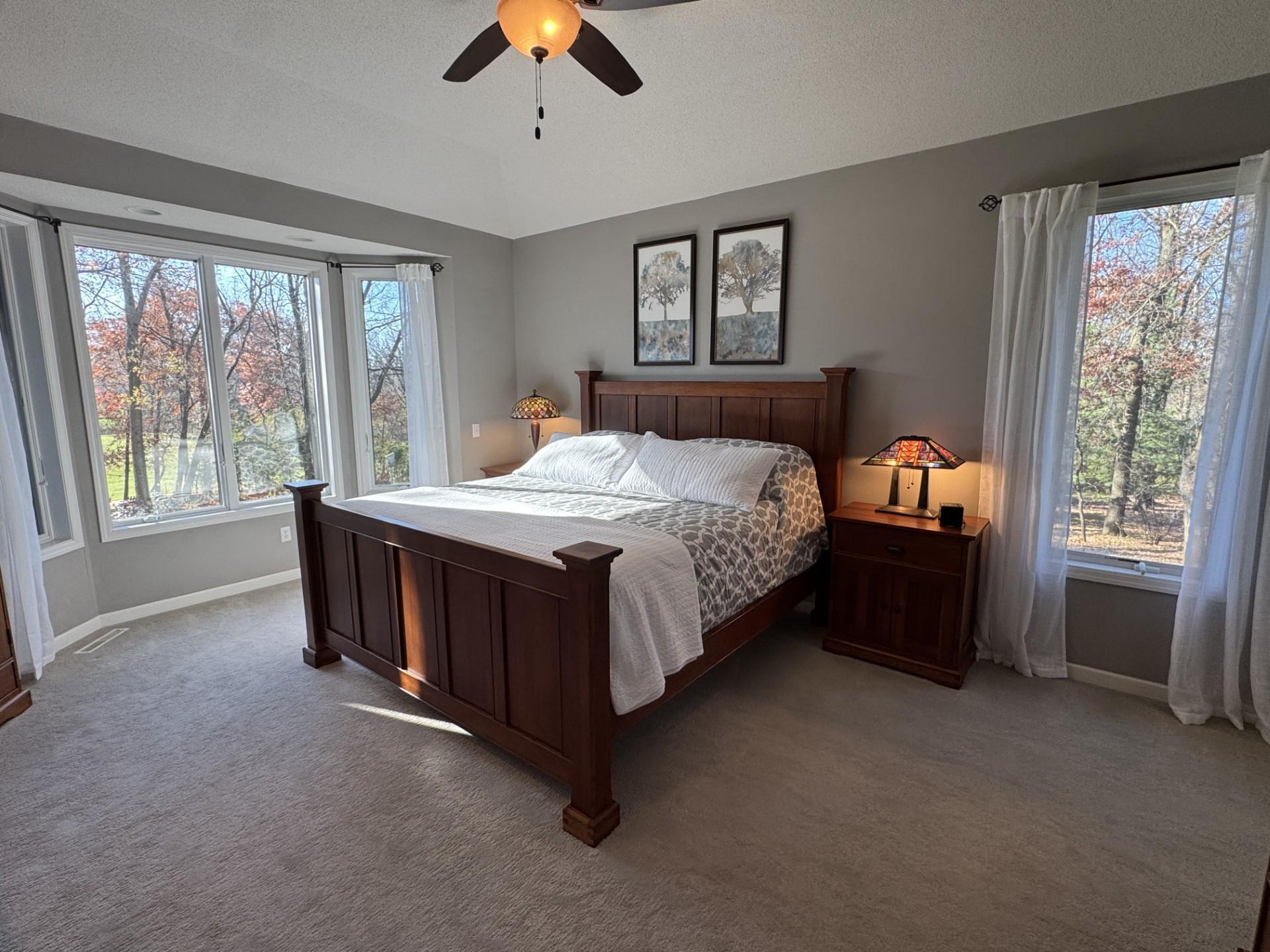 17854 Lanesboro Court