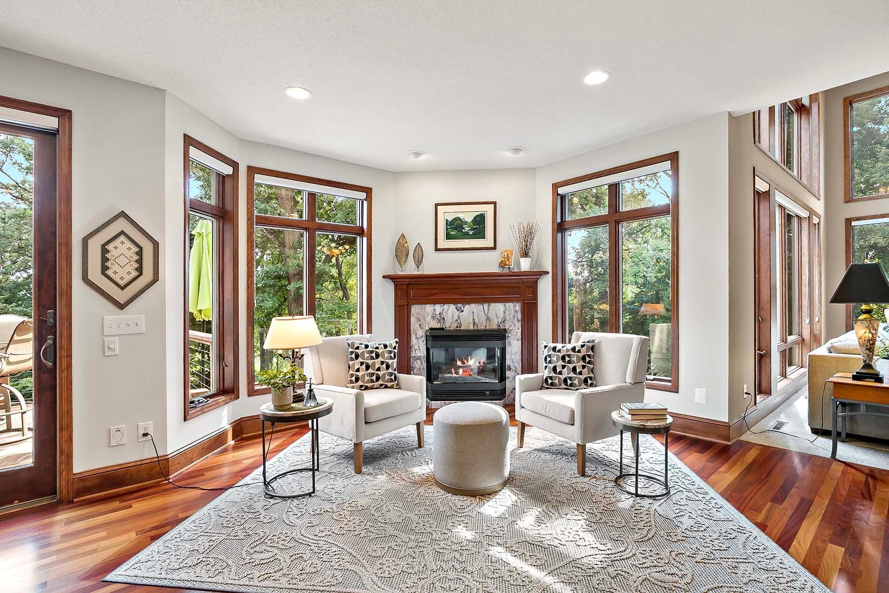 17854 Lanesboro Court