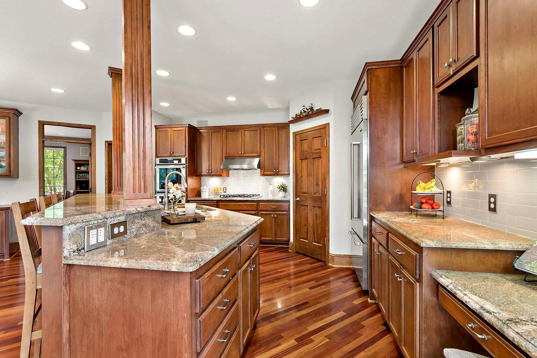 17854 Lanesboro Court
