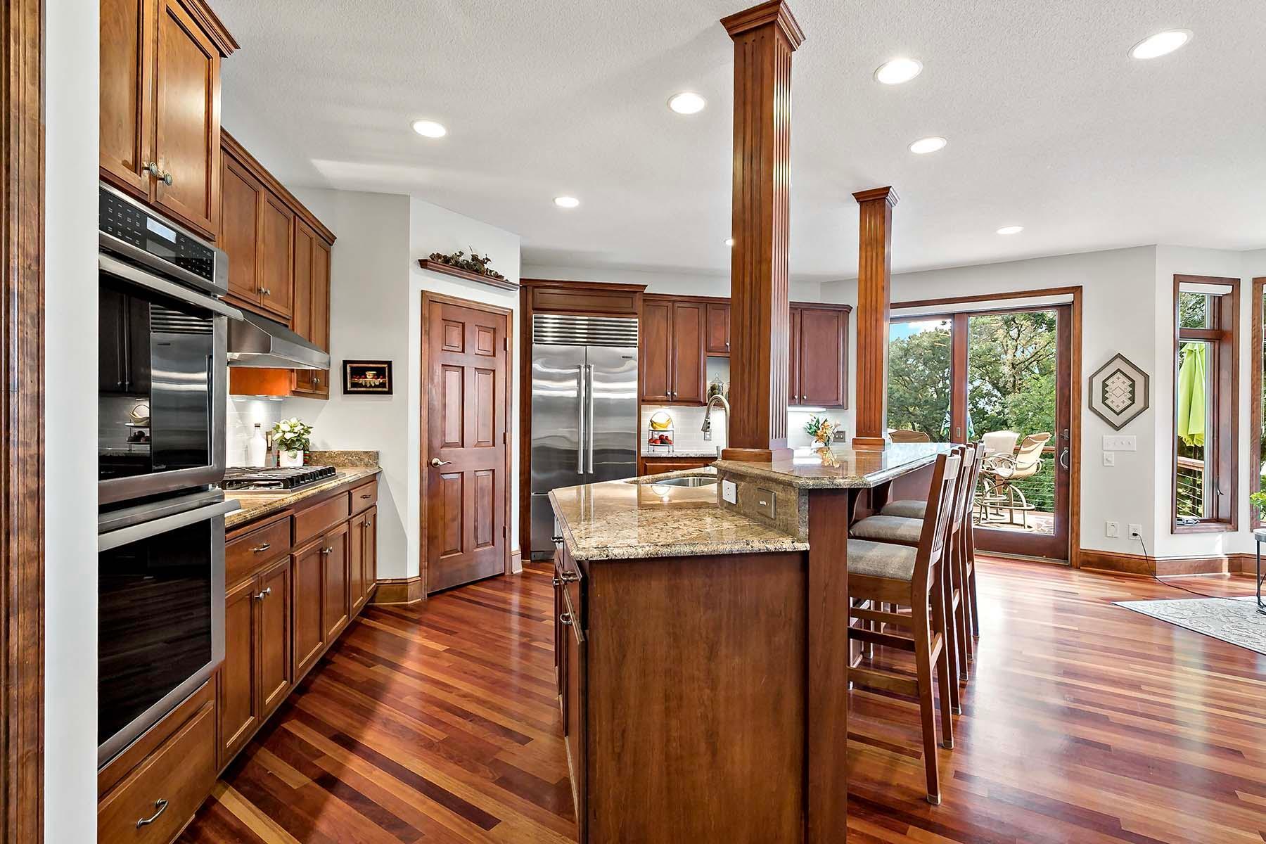 17854 Lanesboro Court