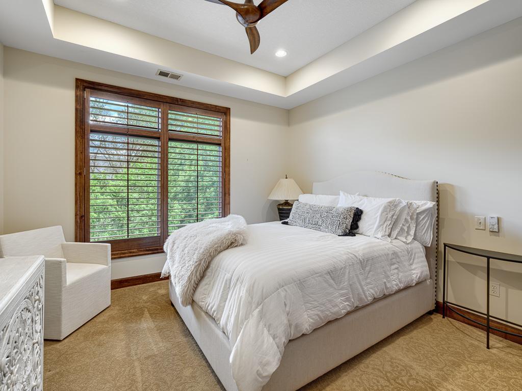 715 Linden St Unit 204, Saint Paul, MN, 55118, USA, 3 Bedrooms Bedrooms, ,3 BathroomsBathrooms,Condo,Contingent,715 Linden St Unit 204,6762730