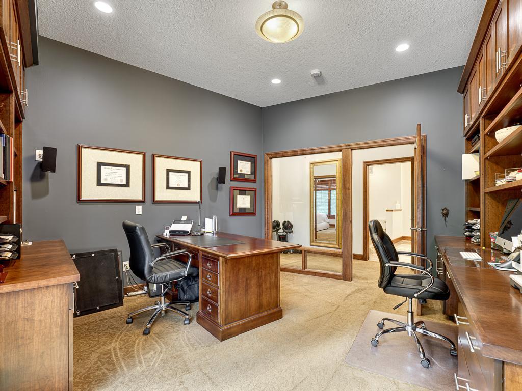 715 Linden St Unit 204, Saint Paul, MN, 55118, USA, 3 Bedrooms Bedrooms, ,3 BathroomsBathrooms,Condo,Contingent,715 Linden St Unit 204,6762730