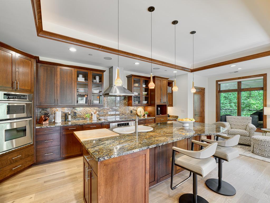 715 Linden St Unit 204, Saint Paul, MN, 55118, USA, 3 Bedrooms Bedrooms, ,3 BathroomsBathrooms,Condo,Contingent,715 Linden St Unit 204,6762730