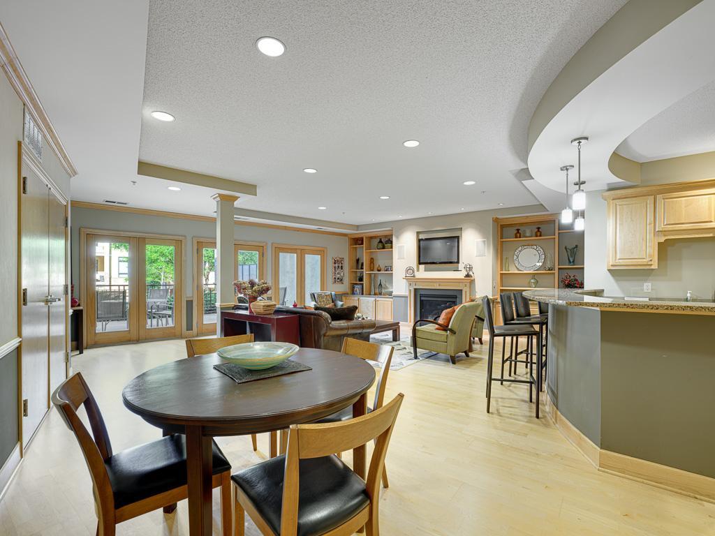 715 Linden St Unit 204, Saint Paul, MN, 55118, USA, 3 Bedrooms Bedrooms, ,3 BathroomsBathrooms,Condo,Contingent,715 Linden St Unit 204,6762730