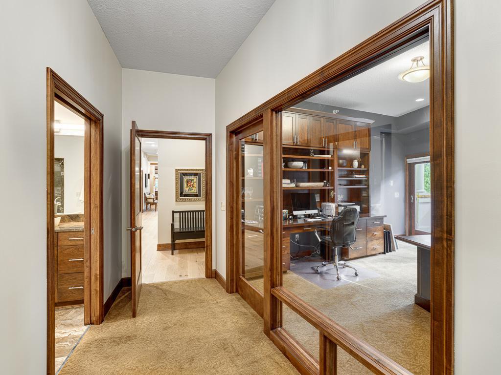 715 Linden St Unit 204, Saint Paul, MN, 55118, USA, 3 Bedrooms Bedrooms, ,3 BathroomsBathrooms,Condo,Contingent,715 Linden St Unit 204,6762730