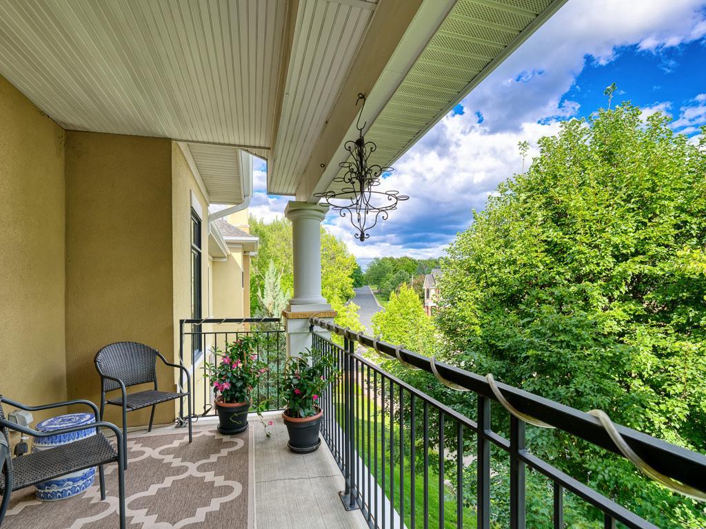 715 Linden St Unit 204, Saint Paul, MN, 55118, USA, 3 Bedrooms Bedrooms, ,3 BathroomsBathrooms,Condo,Contingent,715 Linden St Unit 204,6762730