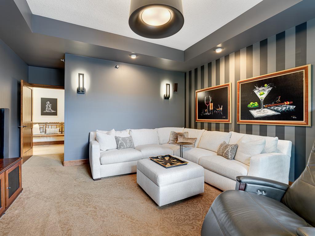 715 Linden St Unit 204, Saint Paul, MN, 55118, USA, 3 Bedrooms Bedrooms, ,3 BathroomsBathrooms,Condo,Contingent,715 Linden St Unit 204,6762730