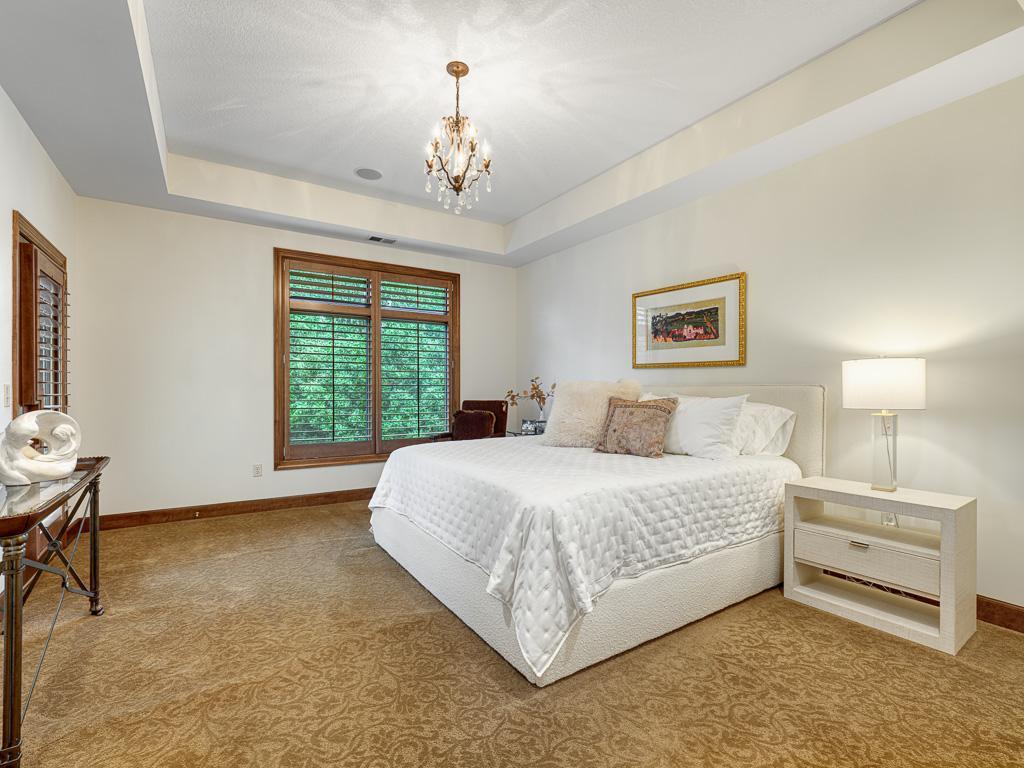 715 Linden St Unit 204, Saint Paul, MN, 55118, USA, 3 Bedrooms Bedrooms, ,3 BathroomsBathrooms,Condo,Contingent,715 Linden St Unit 204,6762730
