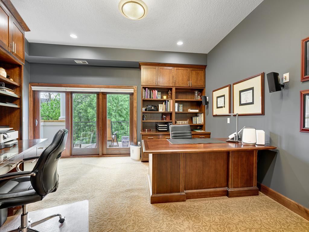 715 Linden St Unit 204, Saint Paul, MN, 55118, USA, 3 Bedrooms Bedrooms, ,3 BathroomsBathrooms,Condo,Contingent,715 Linden St Unit 204,6762730