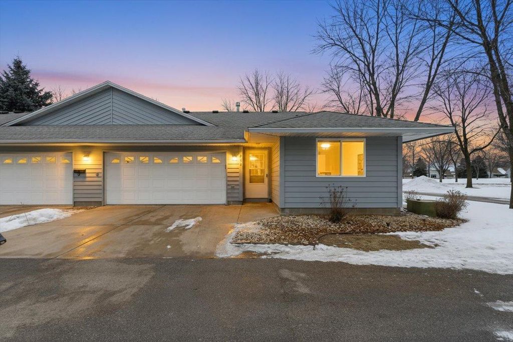Photo of 314 Bogey Lane, Cold Spring, MN 56320 (MLS # 7014915)