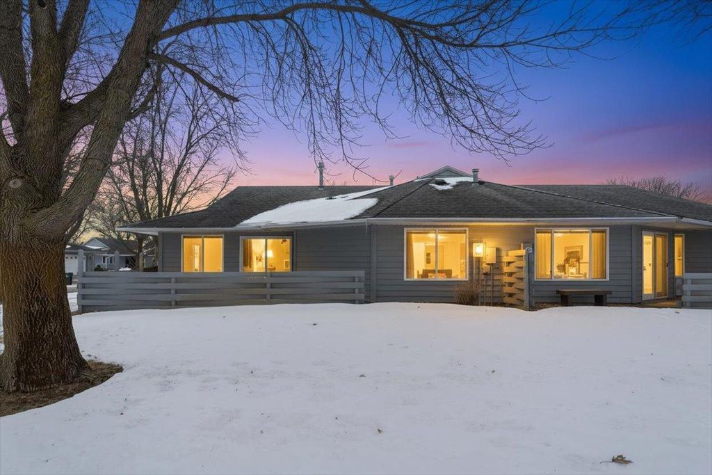 Photo of 314 Bogey Lane, Cold Spring, MN 56320 (MLS # 7014915)