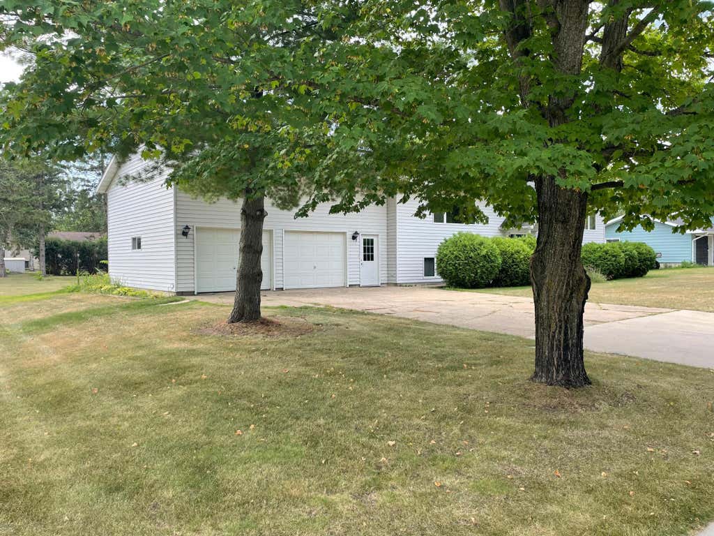 Photo of 104 Poulson Avenue, Henning, MN 56551 (MLS # 7132651)