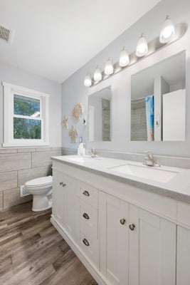 717 81ST AVE NE, MINNEAPOLIS, MN 55432 - Image c3d3b0d950ae6c2ec0fdf962c8bb401c/3786543369