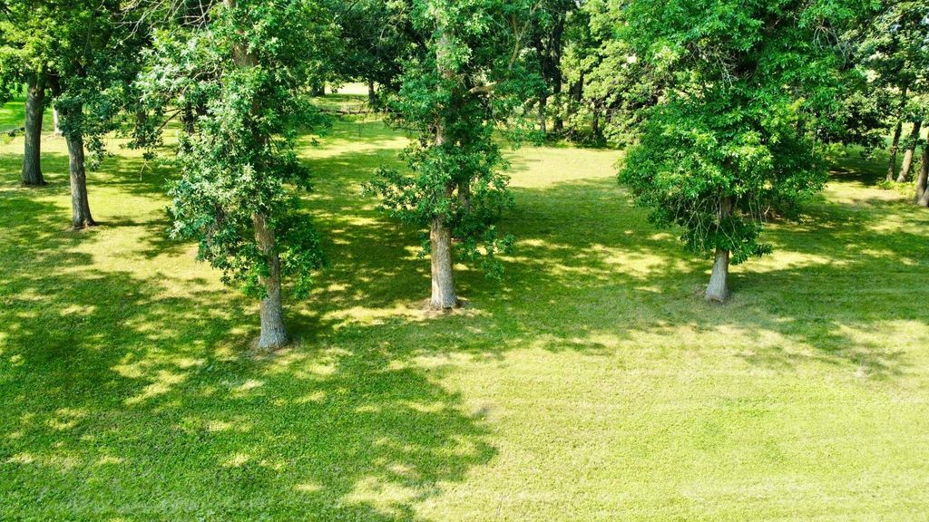 Photo of 1476 Long Lake Drive, Detroit Lakes, MN 56501 (MLS # 7083946)