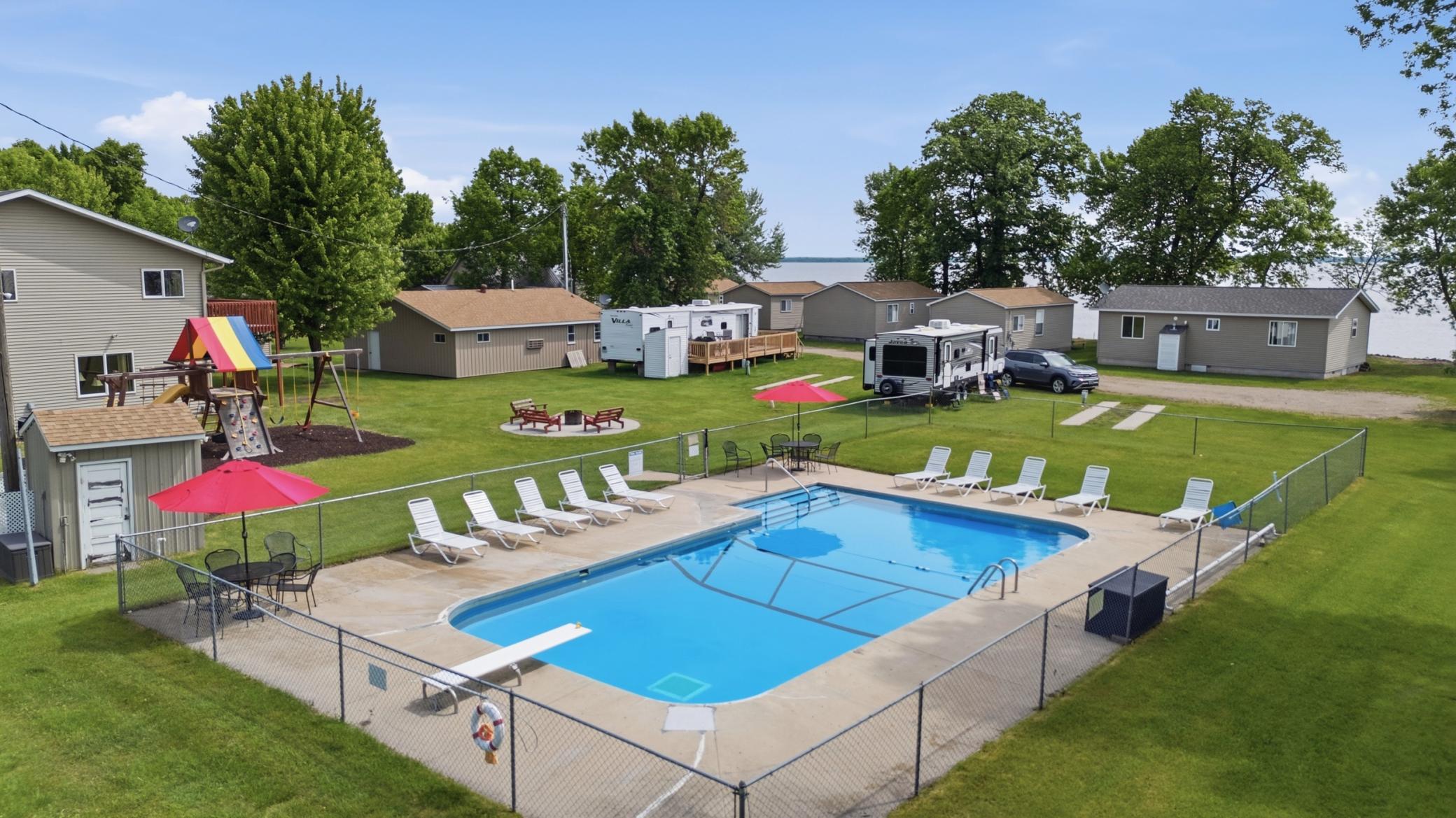 35686 Rush Lake Loop 24